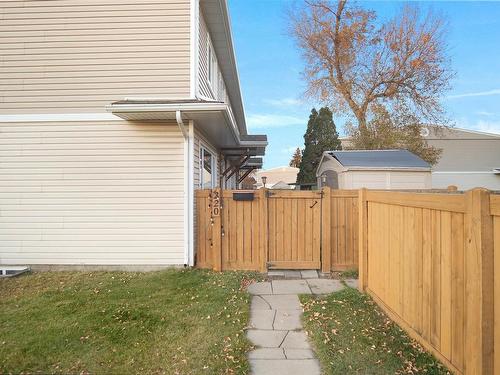 220 Telford Co, Leduc, AB 