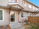 220 Telford Co, Leduc, AB 