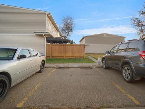 220 Telford Co, Leduc, AB 