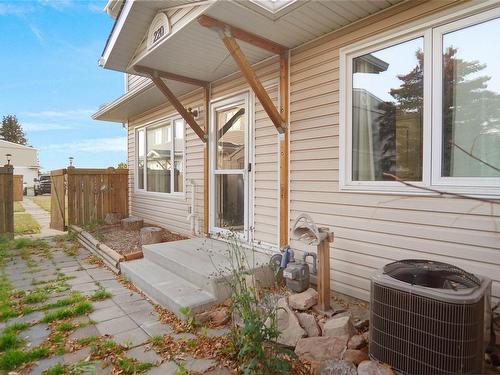 220 Telford Co, Leduc, AB 