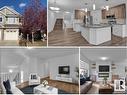 6708 21A Av Sw, Edmonton, AB 