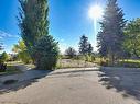 76 Howson Cr Nw, Edmonton, AB 