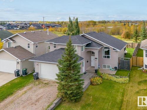 6210 48 St, Cold Lake, AB 