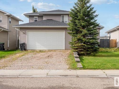 6210 48 St, Cold Lake, AB 