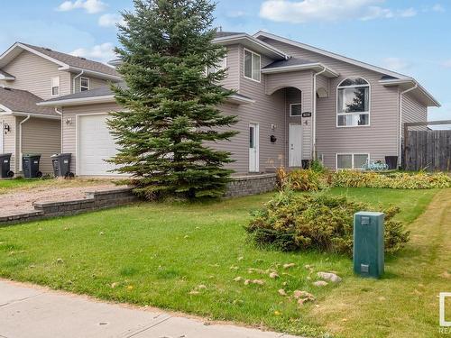 6210 48 St, Cold Lake, AB 