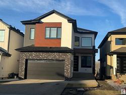 120 38 ST SW  Edmonton, AB T6X 2W3