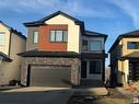 120 38 St Sw, Edmonton, AB 