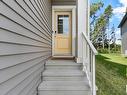 7340 Chivers Cr Sw, Edmonton, AB 