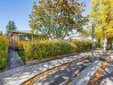 6406 106 St Nw, Edmonton, AB 