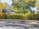 6406 106 St Nw, Edmonton, AB 