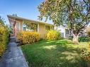 6406 106 St Nw, Edmonton, AB 