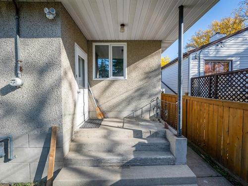 6406 106 St Nw, Edmonton, AB 