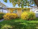 6406 106 St Nw, Edmonton, AB 