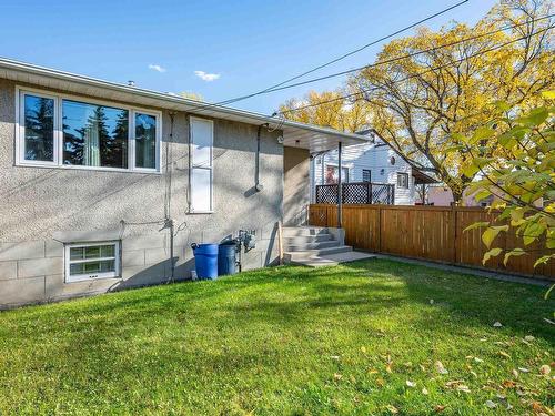 6406 106 St Nw, Edmonton, AB 