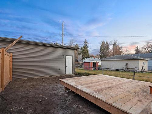 6273 112A St Nw, Edmonton, AB 