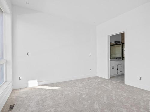 6273 112A Street, Edmonton, AB - Indoor Photo Showing Other Room