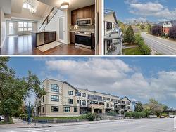 #309 9603 98 AV NW  Edmonton, AB T6C 2E2