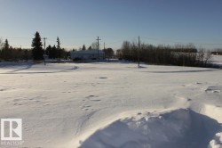 5620 55 Avenue  Tofield, AB T0B 4J0