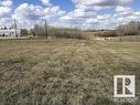 5620 55 Av, Tofield, AB 