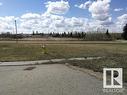 5620 55 Av, Tofield, AB 