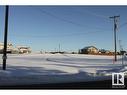 5620 55 Avenue, Tofield, AB 