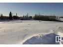 5620 55 Avenue, Tofield, AB 