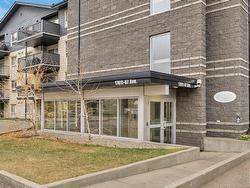 #426 17011 67 AV NW  Edmonton, AB T5T 6Y6