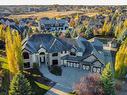 129 Riverview Cr, Rural Sturgeon County, AB 