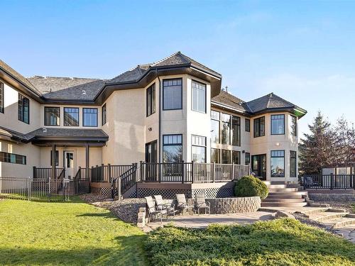 129 Riverview Cr, Rural Sturgeon County, AB 