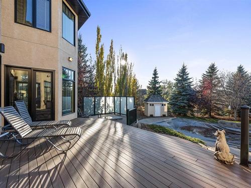 129 Riverview Cr, Rural Sturgeon County, AB 