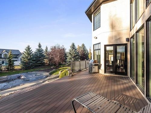 129 Riverview Cr, Rural Sturgeon County, AB 