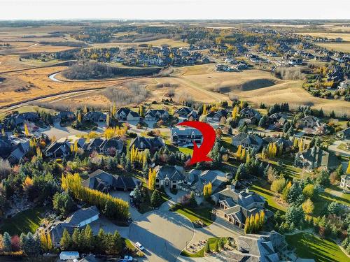 129 Riverview Cr, Rural Sturgeon County, AB 