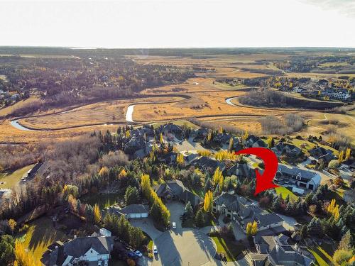 129 Riverview Cr, Rural Sturgeon County, AB 