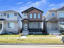 188 Caledonia Dr N, Leduc, AB 