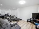 188 Caledonia Dr N, Leduc, AB 