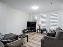 188 Caledonia Dr N, Leduc, AB 