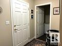 #101 5106 49 Av, Leduc, AB 