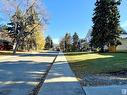 11535 80 Av Nw, Edmonton, AB 