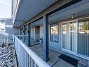 #109 10404 24 Av Nw, Edmonton, AB 