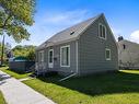 8921 114 Av Nw, Edmonton, AB 