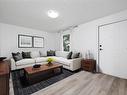 8921 114 Av Nw, Edmonton, AB 