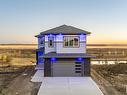 #2805 63 Ave, Rural Leduc County, AB 