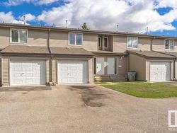 #41 26 AKINSDALE GD  St. Albert, AB T8N 3M6