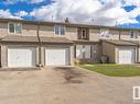 #41 26 Akinsdale Gd, St. Albert, AB 