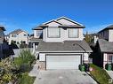 7912 172 Av Nw, Edmonton, AB 