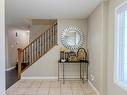 7912 172 Av Nw, Edmonton, AB 