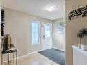 7912 172 Av Nw, Edmonton, AB 