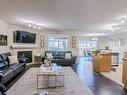 7912 172 Av Nw, Edmonton, AB 