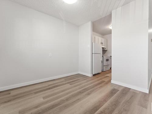 #301 10111 160 St Nw, Edmonton, AB 