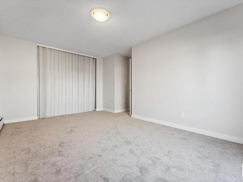 #301 10111 160 St Nw, Edmonton, AB 